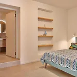Apartmentsgarda - Residenza Monte Baldo - Апартаменты